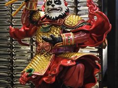 -川西坝子火锅(清江东路3.0直营店)