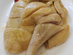 -和乐喜宴海鲜酒家(骏荣广场店)