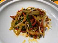 -松云泽