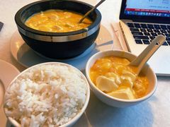 -衡山汇·高级粤菜(霄云路店)