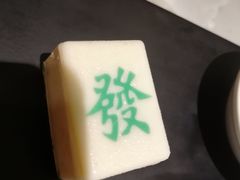 -必胜客(济微路店)