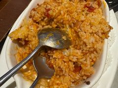 -必胜客(东大桥店)