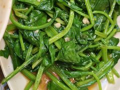 -圆宝台湾小吃(迎津街店)