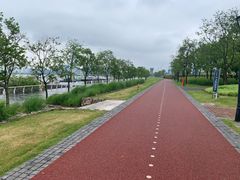 -上海山野camping·户外天幕烧烤·团建拓展营地