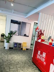 -上海玫瑰医疗美容医院