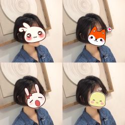 -简法造型·品牌形象店