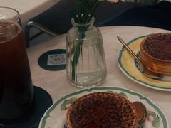 -PAUL LAFAYET 法式甜品(港汇广场店)