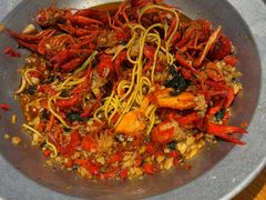 -金味老饭铺(晚报店)