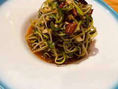 -十二毡房蒙餐·蒙古包