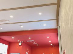 -鸿福面馆·非物质文化遗产(活力源店)