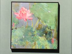 -宝龙艺术中心(七宝宝龙城店)