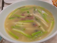 -高老庄新家宴(北斗星广场店)