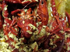 -小胖龙虾(花园街店)