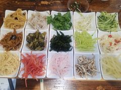 -杨姨妈丝娃娃(花果园店)