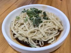 -江南红鱼汤(洋中花园店)