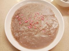 -老福洲(西洪路店)