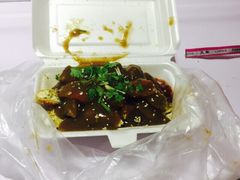 iphone_upload_pic-唐记臭干(金鹰后街店)
