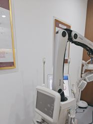 -丰联丽格医疗美容·联合丽格眼整形中心
