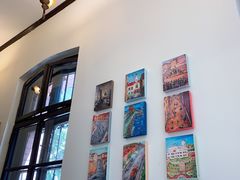 -良友书坊(安徽路店)