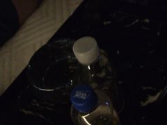 -雲水蘭亭·汤泉足道(临泉路店)