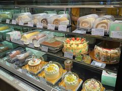 -小西家作(富力爱丁堡店)