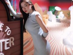 -艺仓美术馆