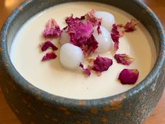 -有幸小食院(马栏山店)