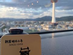 -モリタ屋(JR京都伊势丹店)