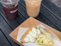 -Pie Bird(新闸路店)