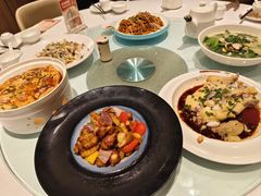 -盆满钵满·国家非遗传承(云台店)