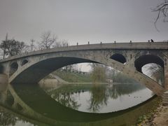 -赵州桥景区