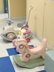 -杭州贝瑞斯美华妇儿医院·早孕·产检·儿科