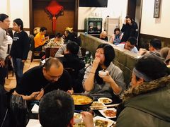 -湘肠香火锅店(团结湖店)