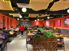 -管氏翅吧(国展店)