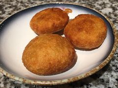 -天津卫码头(南开大悦城店)