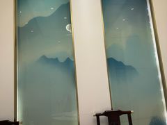 -上地宴·中关村的会客厅(清河高铁站店)