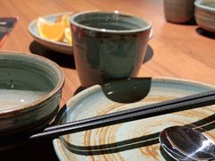-青年公社烤鸭(熙悦天街店)