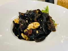 -洞庭家宴·头牌甲鱼(广渠门店)