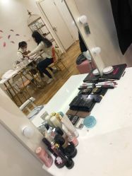 -Lab Season惜辰颜究社