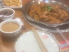 -槐店王婆大虾(开发区店)