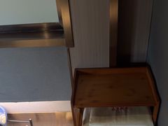 -陆琴脚艺·足浴·SPA(夫子庙店)