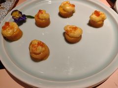 -山葵家·创意料理(万象汇店)