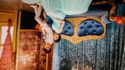 android_upload_pic-现代经典婚纱摄影(光明北路尊荣总店)