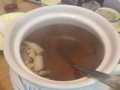 -西部范小生鲜炒大盘鸡(渭南店)