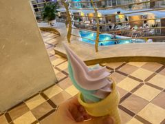 -海韵之星邮轮水会(明发商业广场店)