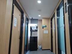 -新东方·考研·四六级·专转本(全民校区)
