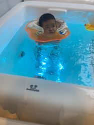-丽复产后康复萧山旗舰中心