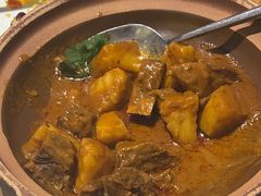 -星怡会·新加坡新美食(苏州中心店)