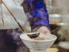 -李兰英湖南面馆(护国路店)