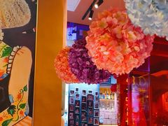 -咕嘟草帽鱼·牛奶一样的鲜鱼汤(包河万达广场创始店)